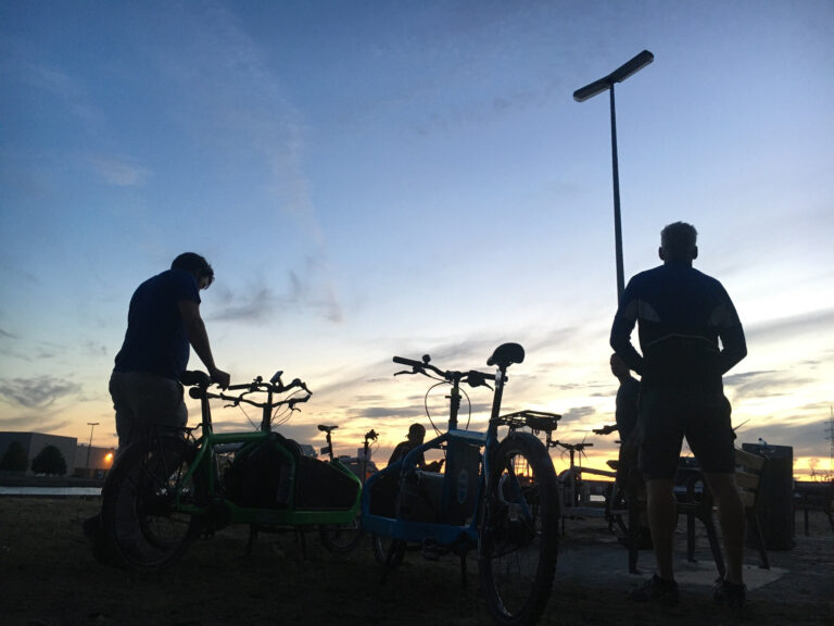 Fietsersbond