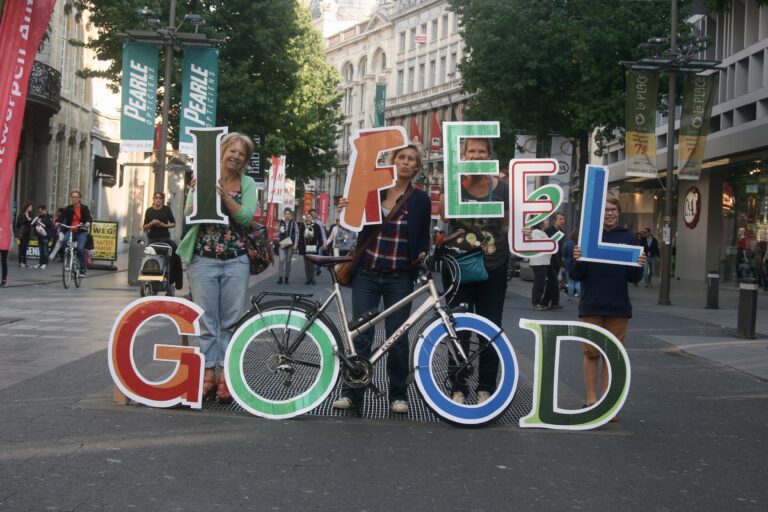 Fietsersbond