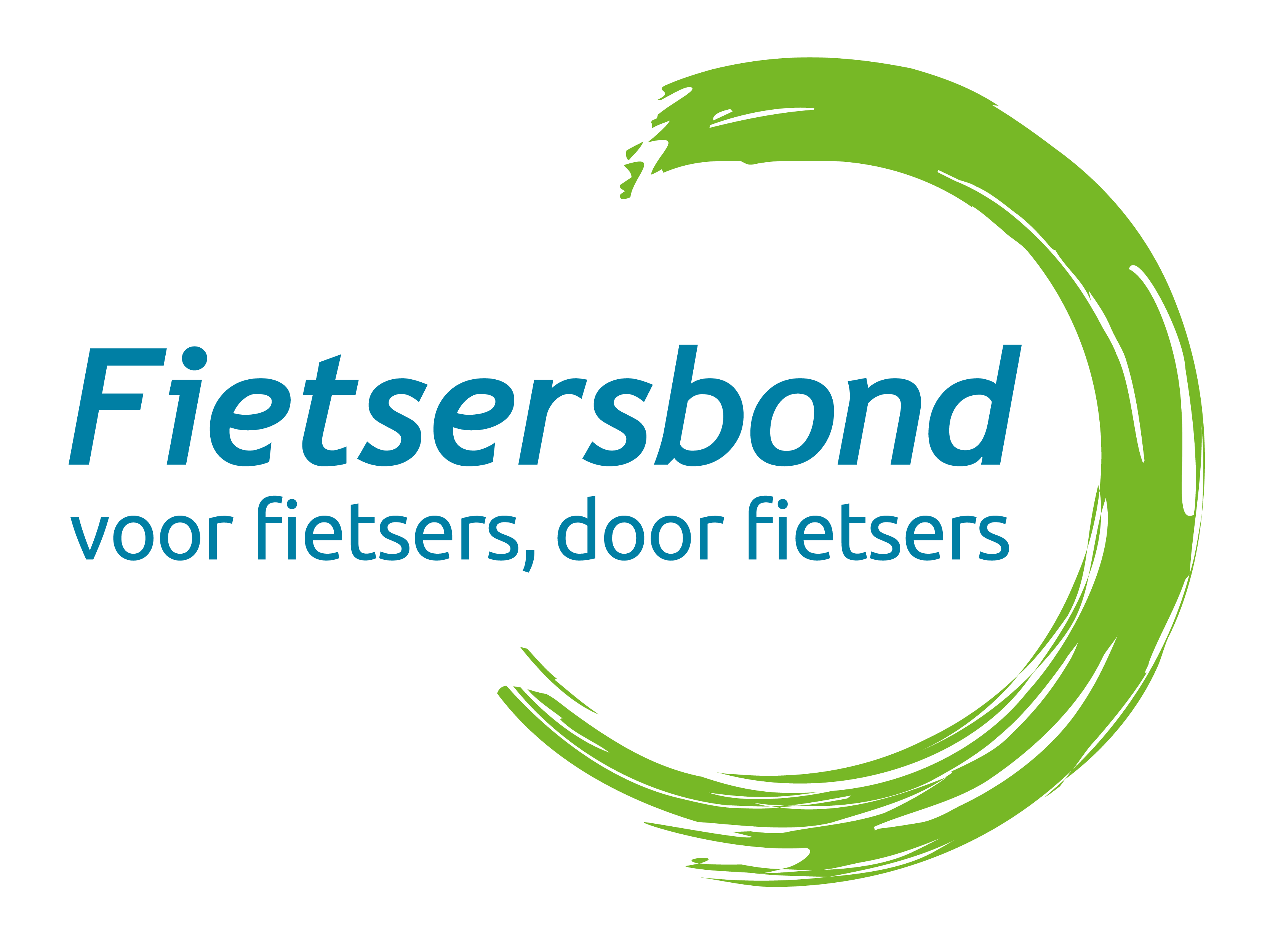 Fietsersbond