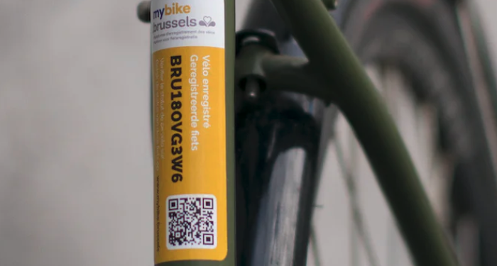 MyBike