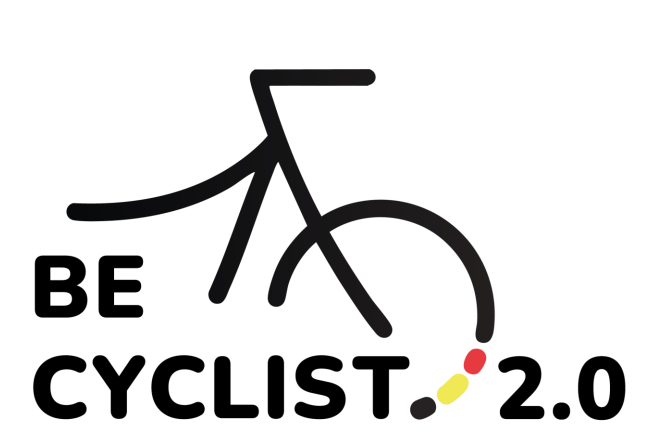 Be Cyclist 2.0: het nieuwe fietsplan doorgelicht