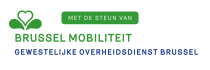 Logo Sponsoring_NL_CMYK_POS_2