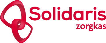 Solidaris_zorgkas_NL_RGB