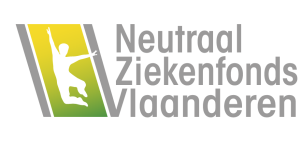 Logo Nzv